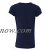 Next Level Girl's Princess T-Shirt N3710   
